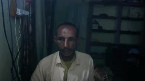 zoyakhan803 online show from 02.11.25