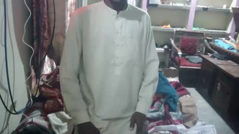 zoyakhan803 online show from 02.12.25