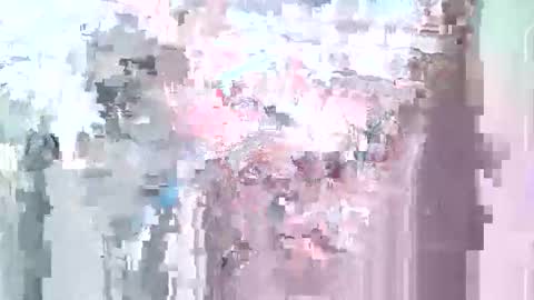 zoyakhan803 online show from 10.12.25