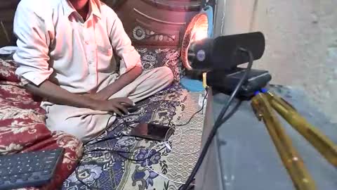 zoyakhan803 online show from 02.04.26