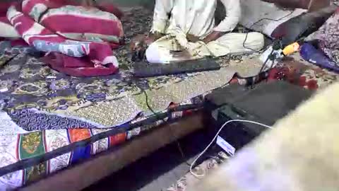 zoyakhan803 online show from 02.26.26