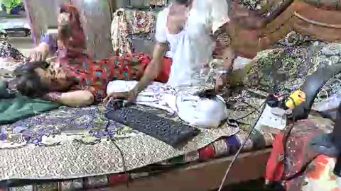 zoyakhan803 online show from 03.10.26