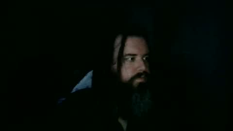 zozzzie online show from 01.01.25