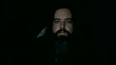 zozzzie online show from 01.02.25