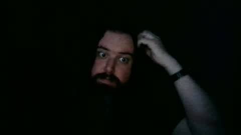 zozzzie online show from 01.10.25