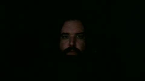 zozzzie online show from 02.17.25