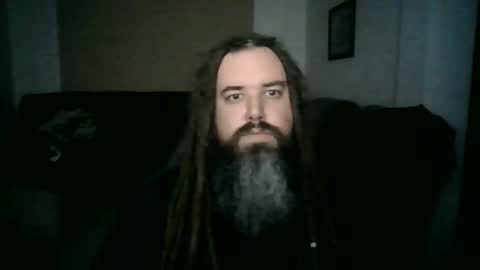 zozzzie online show from 12.04.25