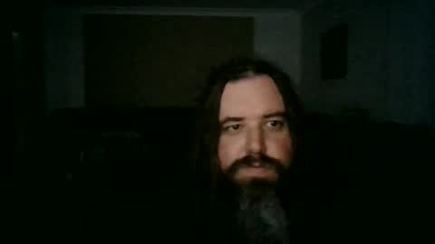 zozzzie online show from 01.14.26