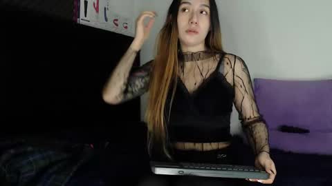 zpzphot online show from 11.03.25