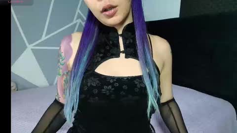 zpzphot online show from 03.11.26