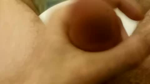 zqporn123 online show from 04.12.26