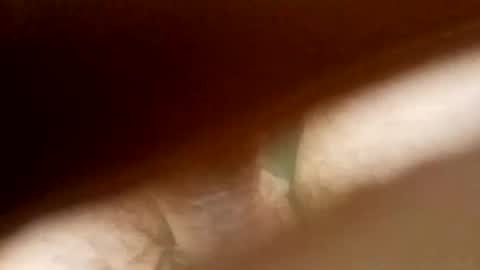 zqporn123 online show from 04.19.26