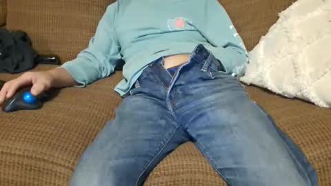 zruckster online show from 11.23.25