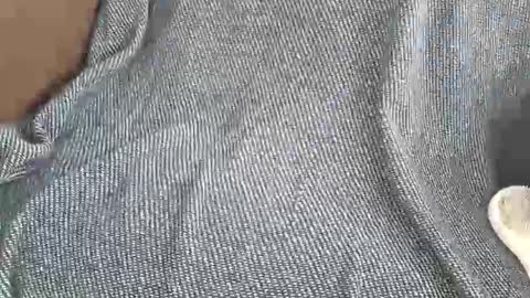 Snapshot of zrusehkwiqyl chatting on 01.10.26 Clitcy Banana online show from 01.10.26