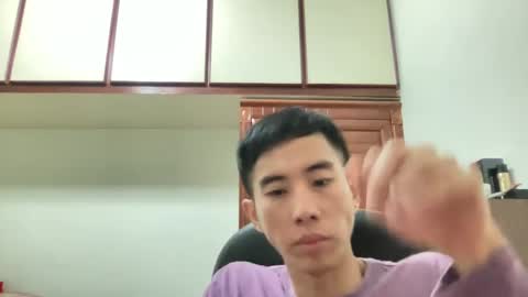 Snapshot of zseszsesz chatting on 12.09.24 Z online show from 12.09.24