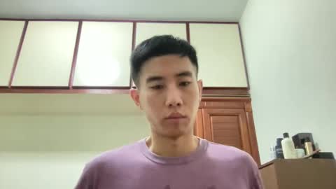 Snapshot of zseszsesz chatting on 01.01.25 Z online show from 01.01.25