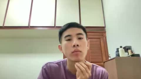 Snapshot of zseszsesz chatting on 01.02.25 Z online show from 01.02.25