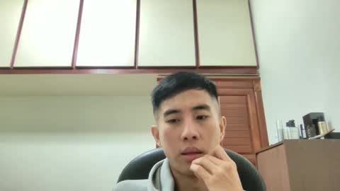 Snapshot of zseszsesz chatting on 01.14.25 Z online show from 01.14.25