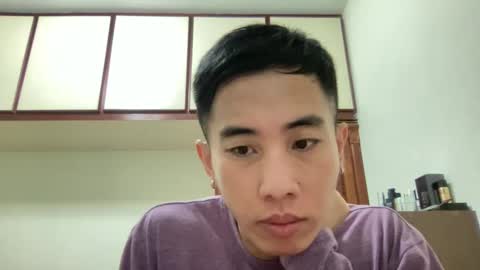 Snapshot of zseszsesz chatting on 01.26.25 Z online show from 01.26.25