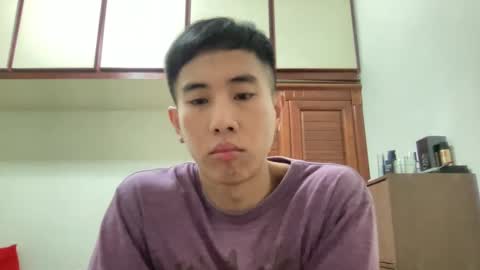 Snapshot of zseszsesz chatting on 01.28.25 Z online show from 01.28.25