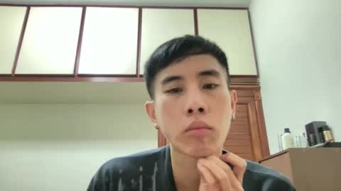 Snapshot of zseszsesz chatting on 01.30.25 Z online show from 01.30.25