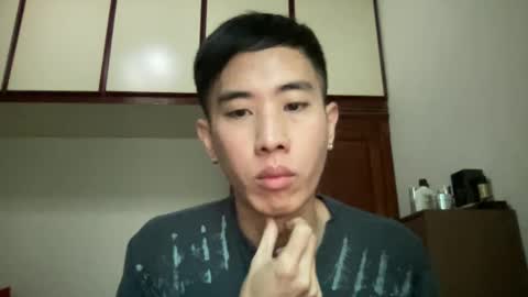 Snapshot of zseszsesz chatting on 01.31.25 Z online show from 01.31.25