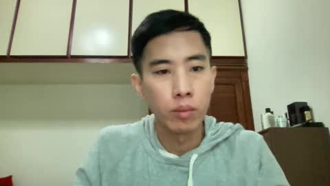 Snapshot of zseszsesz chatting on 02.02.25 Z online show from 02.02.25