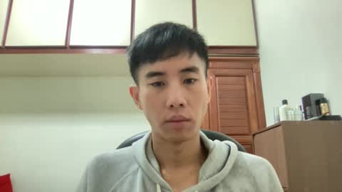 Snapshot of zseszsesz chatting on 02.03.25 Z online show from 02.03.25