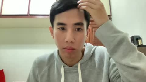 Snapshot of zseszsesz chatting on 02.25.25 Z online show from 02.25.25