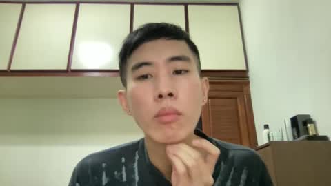 Snapshot of zseszsesz chatting on 02.28.25 Z online show from 02.28.25