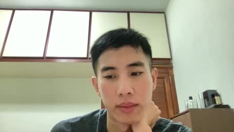 Snapshot of zseszsesz chatting on 03.01.25 Z online show from 03.01.25