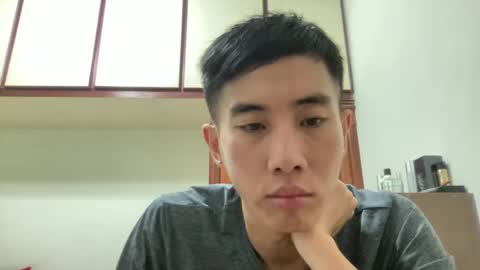 Snapshot of zseszsesz chatting on 03.02.25 Z online show from 03.02.25