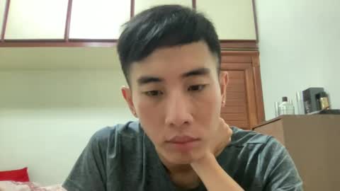 Snapshot of zseszsesz chatting on 03.03.25 Z online show from 03.03.25