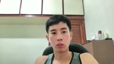 Snapshot of zseszsesz chatting on 09.25.25 Z online show from 09.25.25