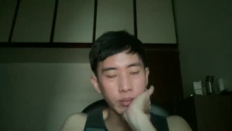 Snapshot of zseszsesz chatting on 10.12.25 Z online show from 10.12.25