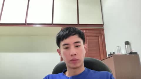 Snapshot of zseszsesz chatting on 11.13.25 Z online show from 11.13.25