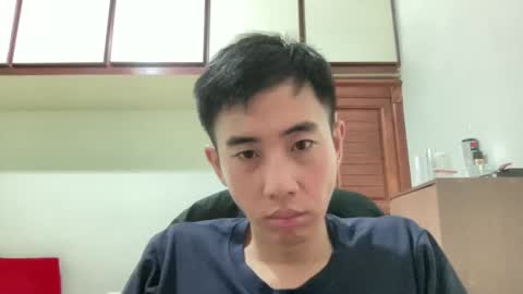 Snapshot of zseszsesz chatting on 02.27.26 Z online show from 02.27.26