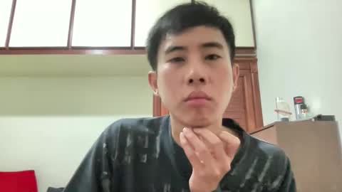 Snapshot of zseszsesz chatting on 03.14.26 Z online show from 03.14.26