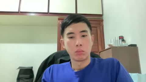 Snapshot of zseszsesz chatting on 03.24.26 Z online show from 03.24.26