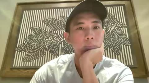 Snapshot of zseszsesz chatting on 04.15.26 Z online show from 04.15.26