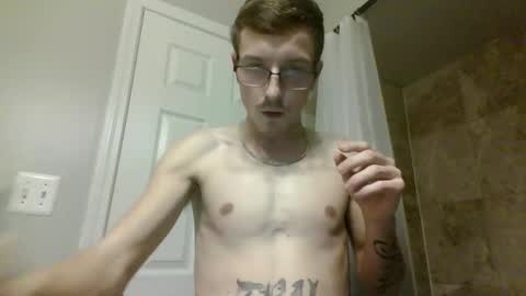 zsmoke20212021 online show from 12.29.24