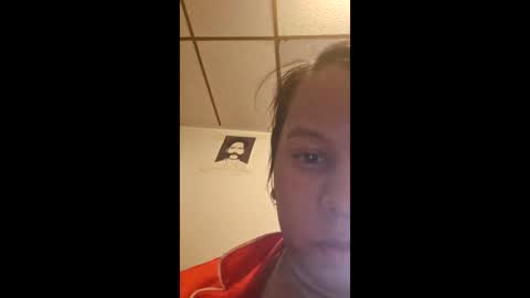 zsultana online show from 02.17.26