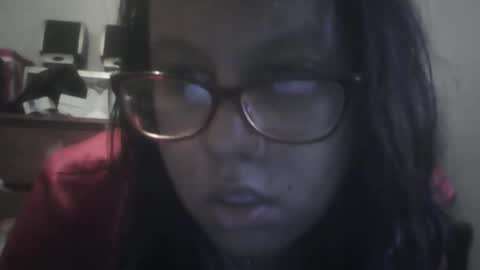 zsultana online show from 02.19.26