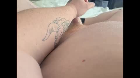 zthomas1997 online show from 11.23.25