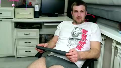 ztigrousz online show from 01.12.26