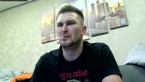 ztigrousz online show from 02.01.26