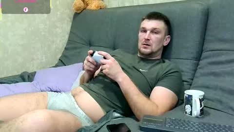 ztigrousz online show from 02.04.26