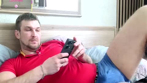 ztigrousz online show from 02.25.26