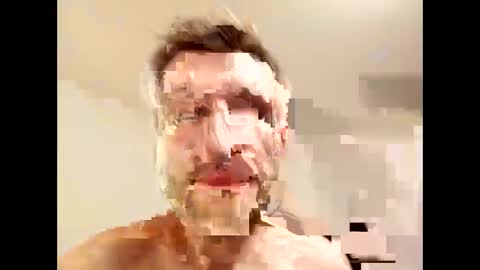 MrNice online show from 02.26.25