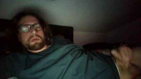 zubit online show from 02.12.26